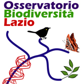 OBL logo